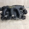 ФОТО Впускной коллектор для Nissan Pathfinder R52 Киев