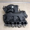 ФОТО Впускной коллектор для Nissan Pathfinder R52 Киев