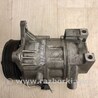 ФОТО Компрессор кондиционера для Nissan Pathfinder R52 Киев