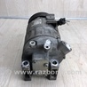 ФОТО Компрессор кондиционера для Nissan Pathfinder R52 Киев