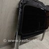 ФОТО Люк для Nissan Pathfinder R52 Киев