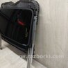 ФОТО Люк для Nissan Pathfinder R52 Киев