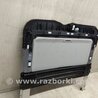 ФОТО Люк для Nissan Pathfinder R52 Киев