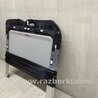 ФОТО Люк для Nissan Pathfinder R52 Киев