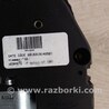 ФОТО Люк для Nissan Pathfinder R52 Киев