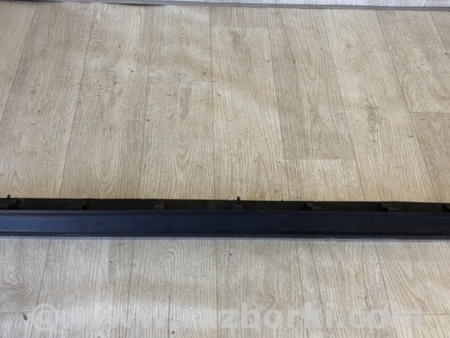 ФОТО Накладка двери для Nissan Pathfinder R52 Киев