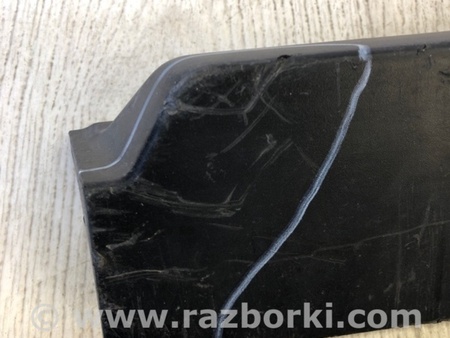 ФОТО Накладка двери для Nissan Pathfinder R52 Киев