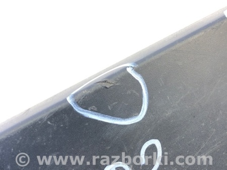 ФОТО Накладка двери для Nissan Pathfinder R52 Киев