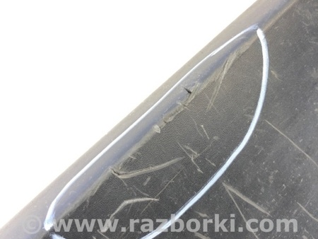 ФОТО Накладка двери для Nissan Pathfinder R52 Киев