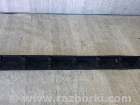 ФОТО Накладка двери для Nissan Pathfinder R52 Киев