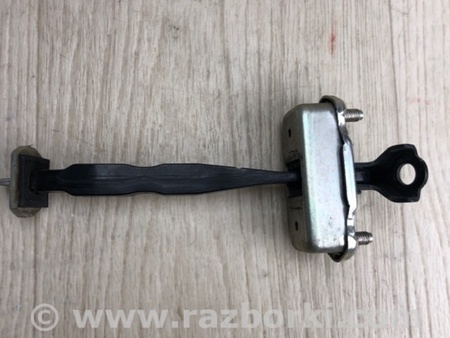 ФОТО Ограничитель двери для Nissan Pathfinder R52 Киев