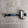 ФОТО Ограничитель двери для Nissan Pathfinder R52 Киев