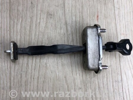 ФОТО Ограничитель двери для Nissan Pathfinder R52 Киев