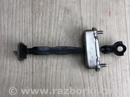 ФОТО Ограничитель двери для Nissan Pathfinder R52 Киев