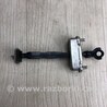 ФОТО Ограничитель двери для Nissan Pathfinder R52 Киев