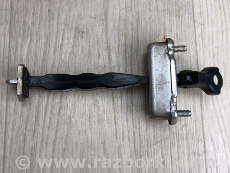 ФОТО Ограничитель двери для Nissan Pathfinder R52 Киев