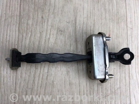 ФОТО Ограничитель двери для Nissan Pathfinder R52 Киев