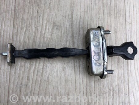 ФОТО Ограничитель двери для Nissan Pathfinder R52 Киев