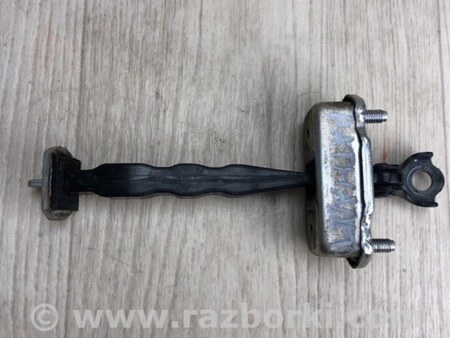 ФОТО Ограничитель двери для Nissan Pathfinder R52 Киев
