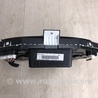 ФОТО Панель приборов для Nissan Pathfinder R52 Киев