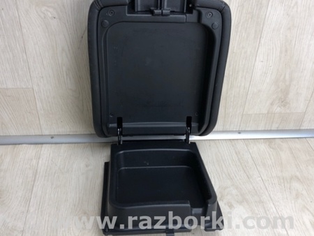 ФОТО Подлокотник для Nissan Pathfinder R52 Киев