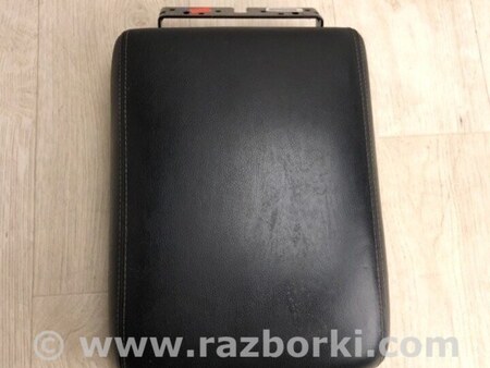 ФОТО Подлокотник для Nissan Pathfinder R52 Киев