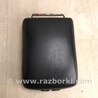ФОТО Подлокотник для Nissan Pathfinder R52 Киев