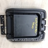 ФОТО Подлокотник для Nissan Pathfinder R52 Киев