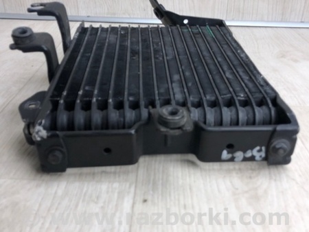 ФОТО Радиатор АКПП для Nissan Pathfinder R52 Киев