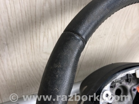 ФОТО Руль для Nissan Pathfinder R52 Киев