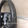 ФОТО Руль для Nissan Pathfinder R52 Киев