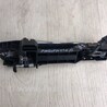ФОТО Ручка двери для Nissan Pathfinder R52 Киев