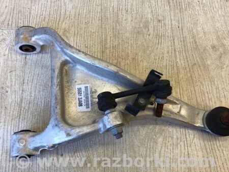 ФОТО Рычаг задний верхний поперечный для Nissan Pathfinder R52 Киев