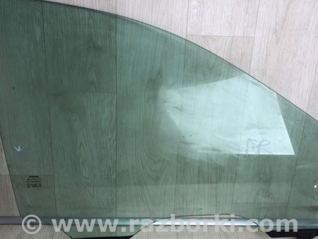 ФОТО Стекло двери для Nissan Pathfinder R52 Киев