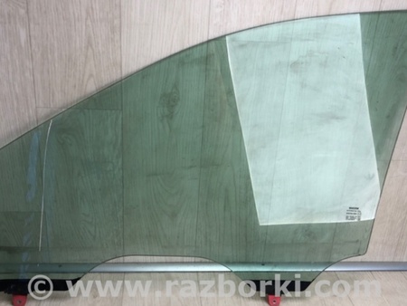 ФОТО Стекло двери для Nissan Pathfinder R52 Киев
