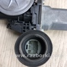 ФОТО Стеклоподъемник для Nissan Pathfinder R52 Киев