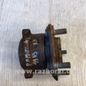 ФОТО Ступица для Nissan Pathfinder R52 Киев