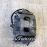 Суппорт Nissan Pathfinder R52