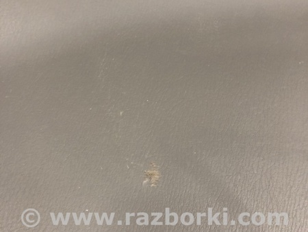 ФОТО Торпеда для Nissan Pathfinder R52 Киев