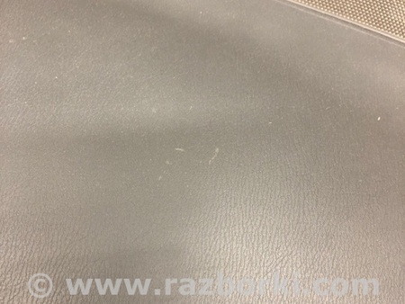 ФОТО Торпеда для Nissan Pathfinder R52 Киев
