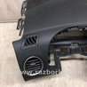 ФОТО Торпеда для Nissan Pathfinder R52 Киев