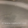 ФОТО Торпеда для Nissan Pathfinder R52 Киев