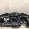 ФОТО Торпеда для Nissan Pathfinder R52 Киев