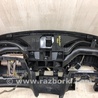 ФОТО Торпеда для Nissan Pathfinder R52 Киев