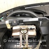 ФОТО Торпеда для Nissan Pathfinder R52 Киев