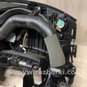 ФОТО Торпеда для Nissan Pathfinder R52 Киев