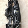 ФОТО Торпеда для Nissan Pathfinder R52 Киев