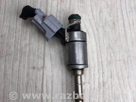 ФОТО Форсунка топливная для Nissan Pathfinder R52 Киев