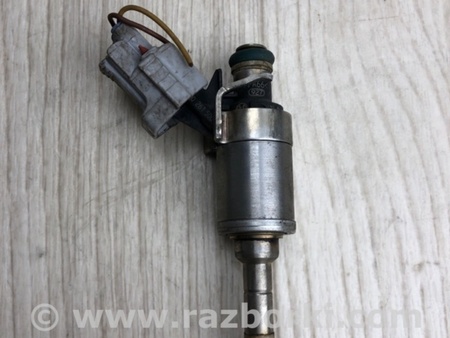 ФОТО Форсунка топливная для Nissan Pathfinder R52 Киев