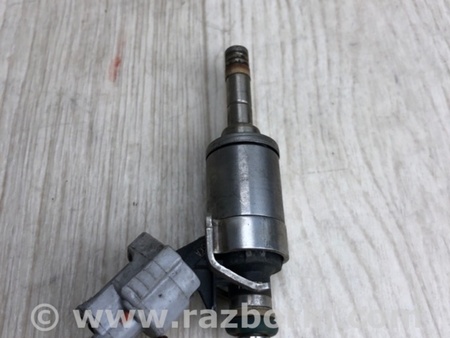 ФОТО Форсунка топливная для Nissan Pathfinder R52 Киев